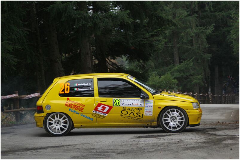 Ciocchetto2012 (1309)